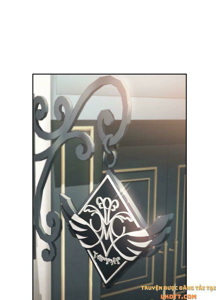 nhà điều chế nước hoa độc quyền của bạo chúa chapter 16 62