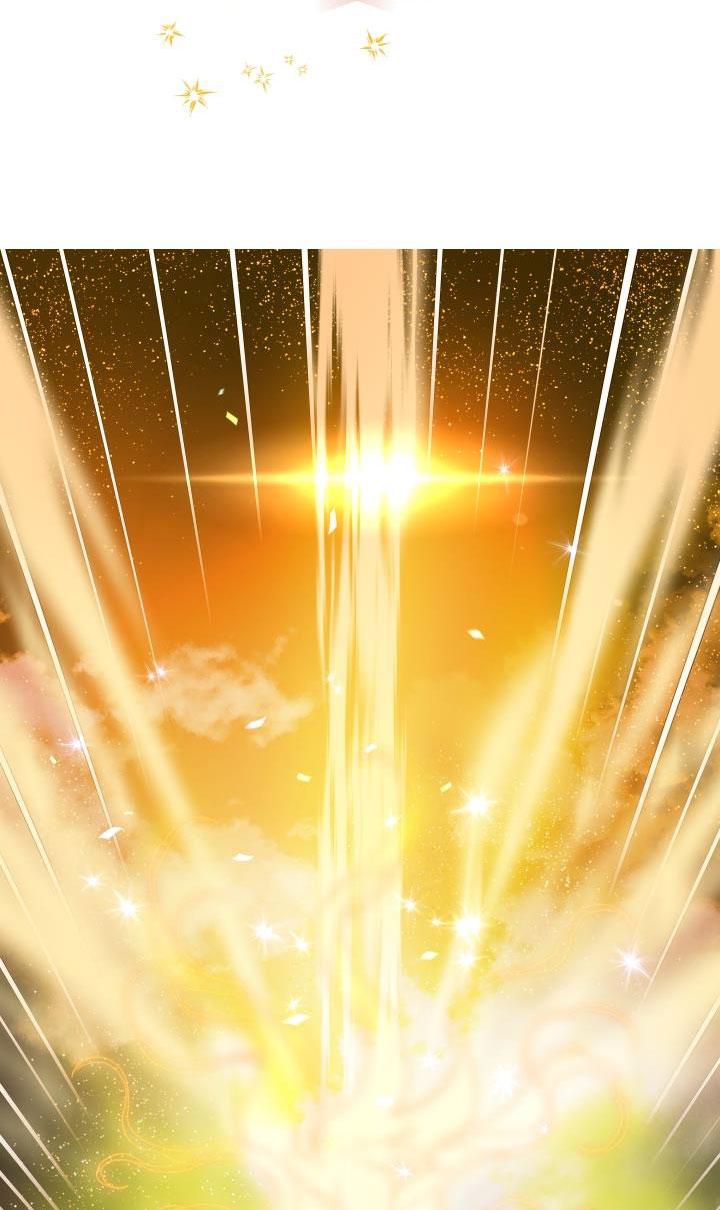 công chúa giả điên chapter 51.1 26