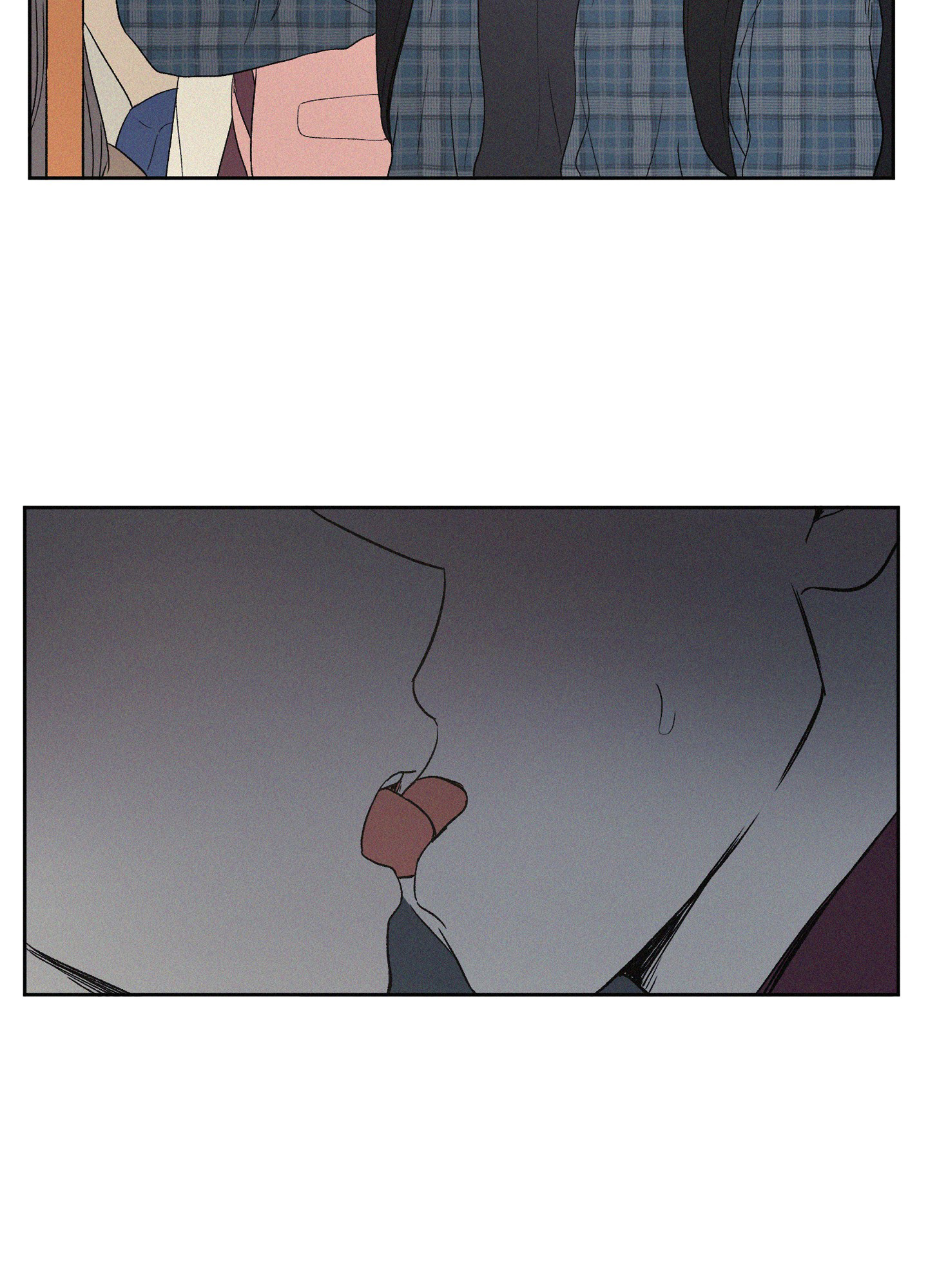 [18+] 3xlove chapter 4.2 9