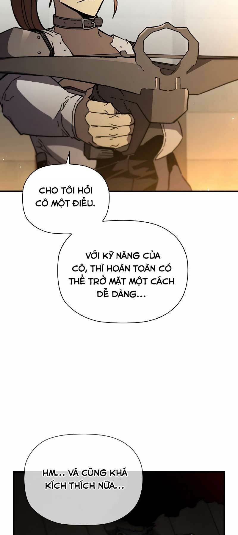 khát vọng trỗi dậy chapter 108 25