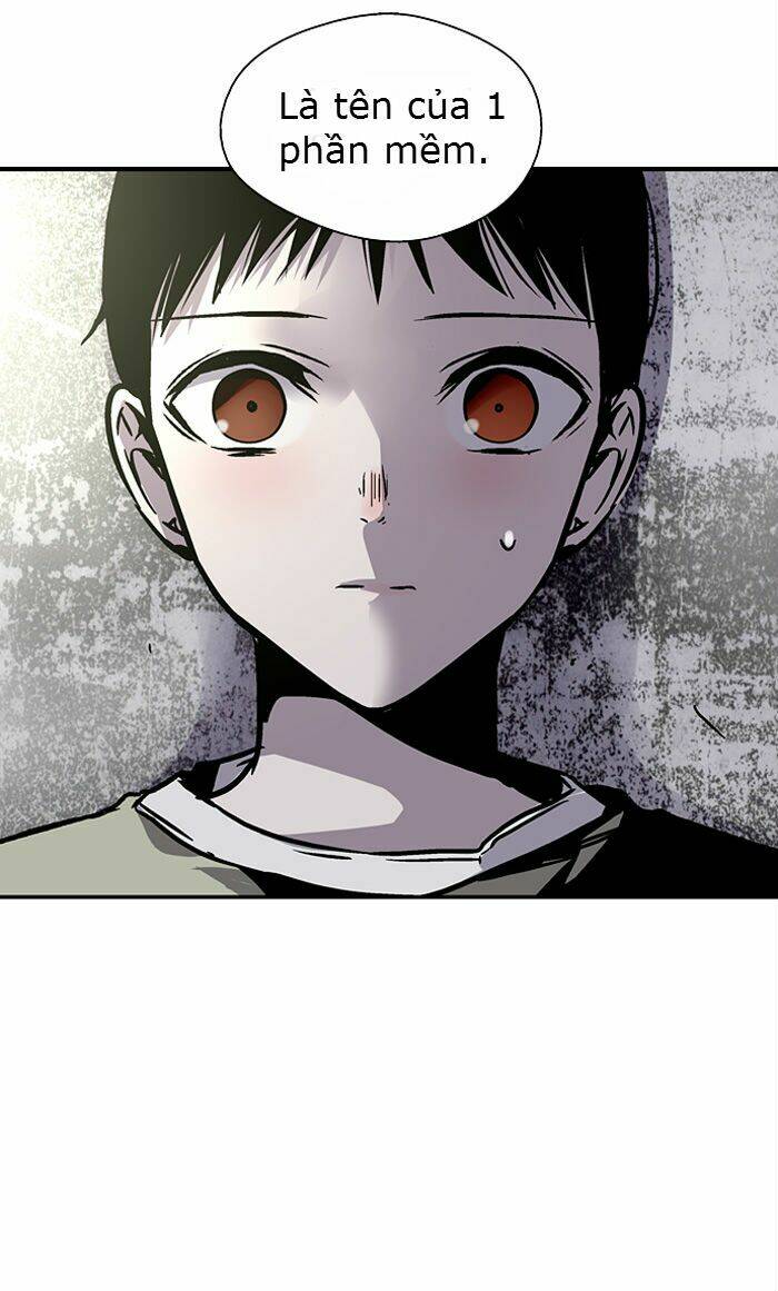 đôi mắt từ trái tim chapter 15 69