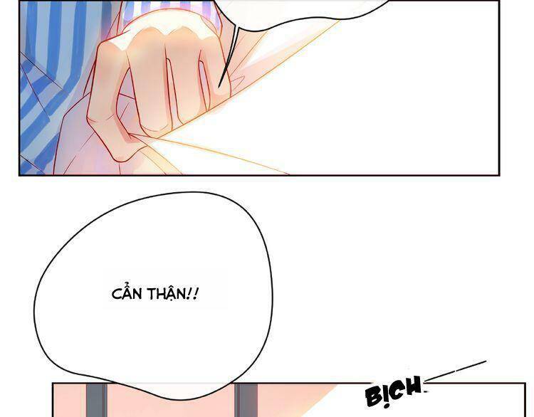 giai điệu của sự va chạm chapter 52 72