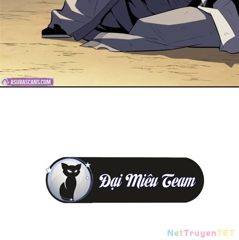 Người Chơi Mới Cấp Tối Đa chapter 190 160