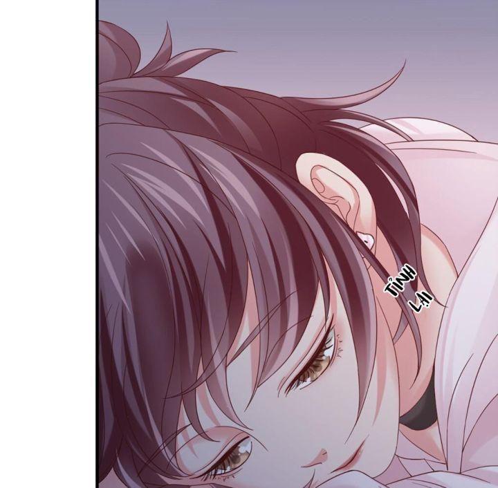 chiếc bật lửa và váy công chúa (b) chapter 19 27