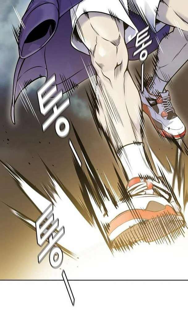 cuộc chiến trong tòa tháp chapter 599 64