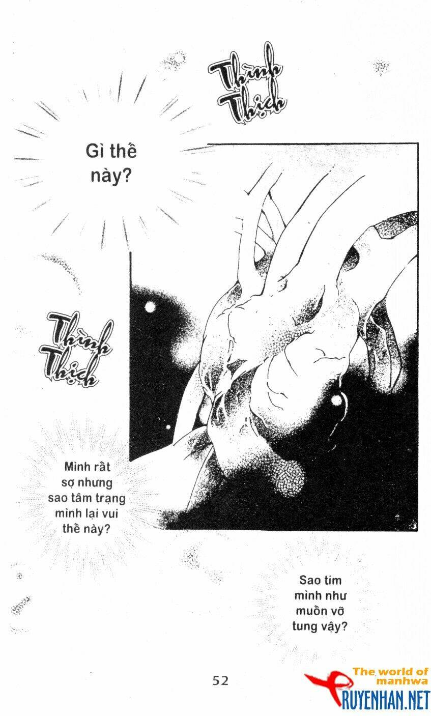 chàng trai hào hiệp chapter 4 54