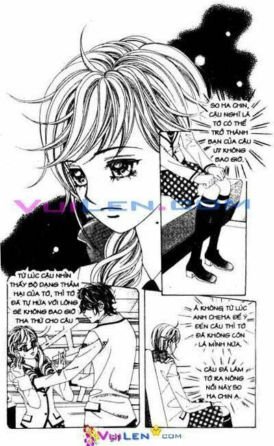 thiên thần tái thế chapter 3 51