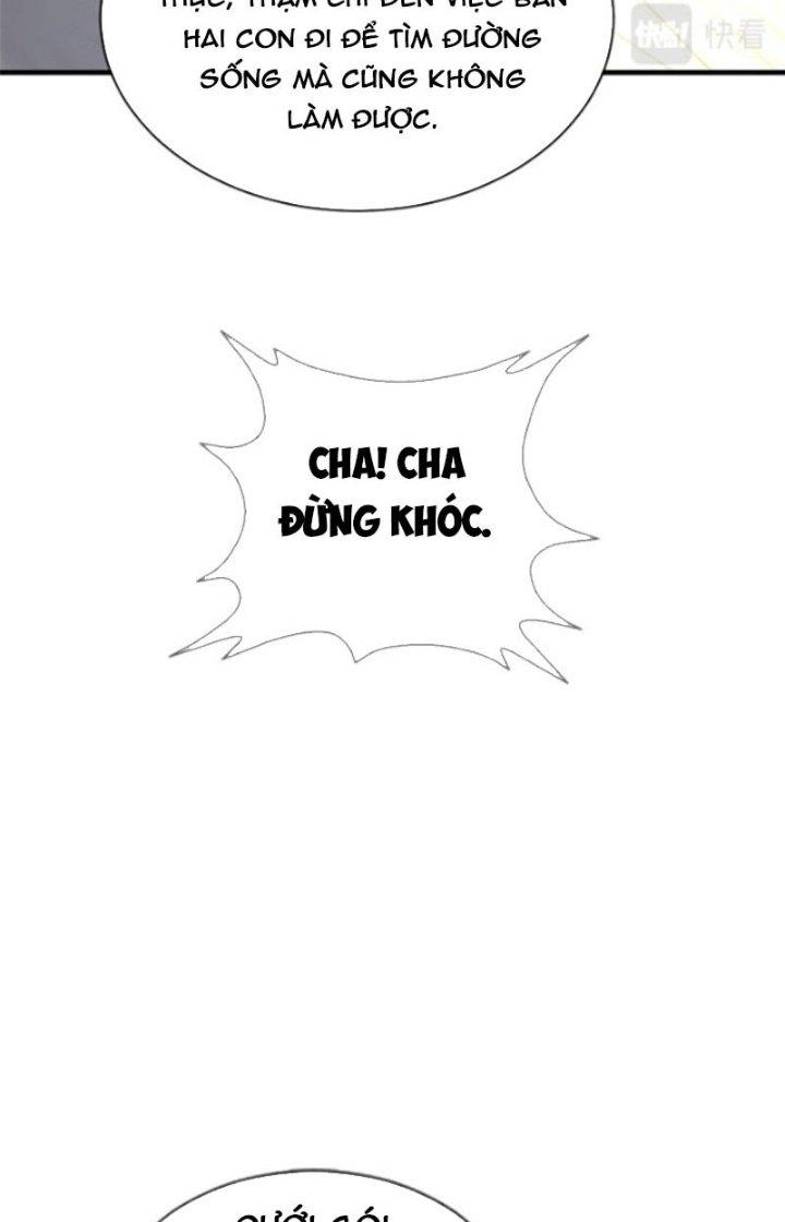 võ thánh này cũng quá khẳng khái chapter 4 90