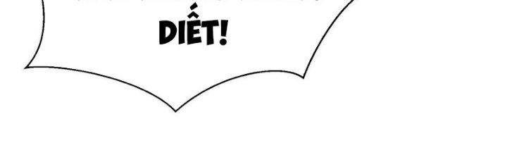 đại tần, ta là con tần thủy hoàng, giết địch thành thần chapter 28 78