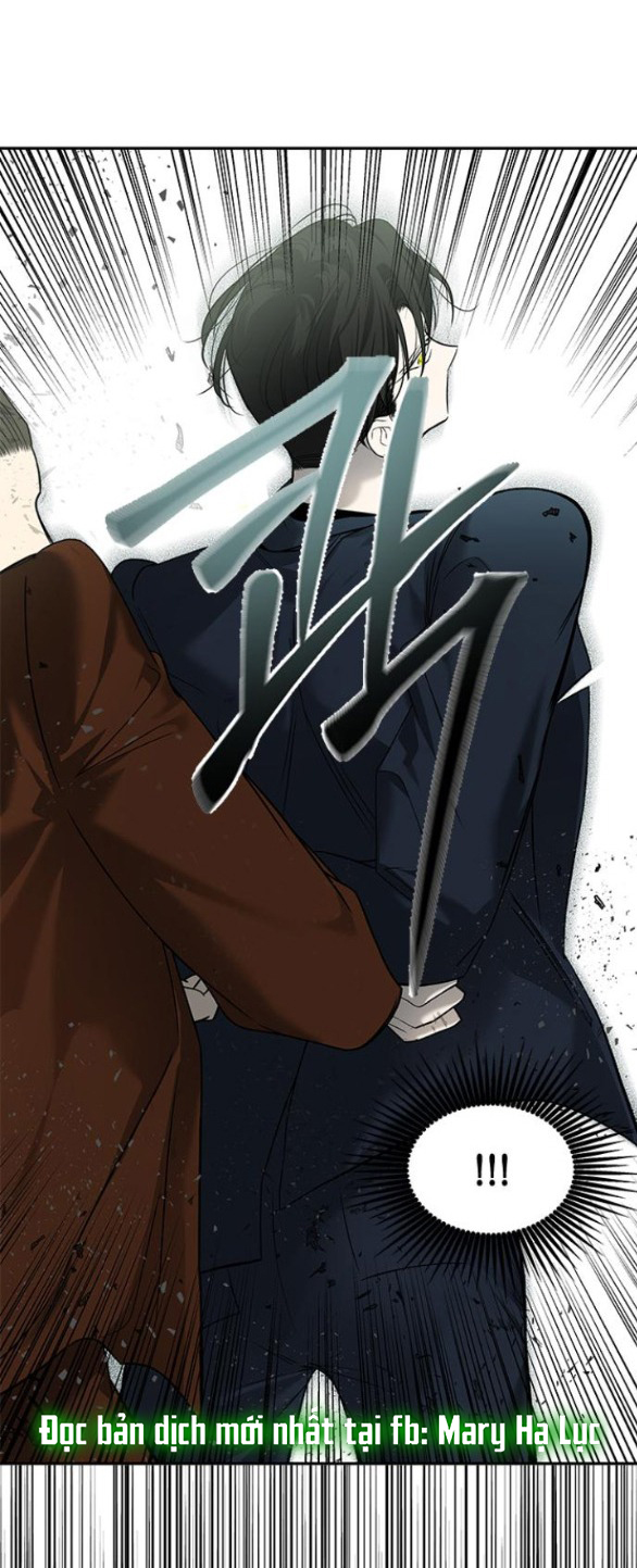 Cạm Bẫy chapter 183.2 20