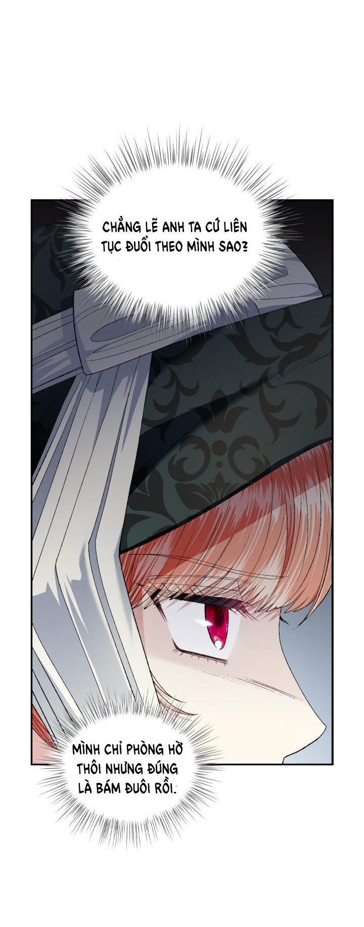 cha à, con không muốn kết hôn đâu chapter 96 8