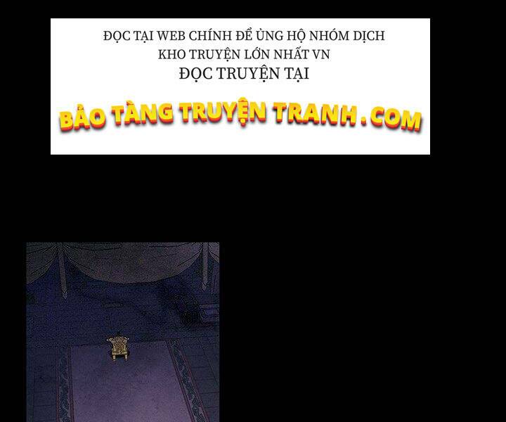 mục hạ vô nhân chapter 1 1