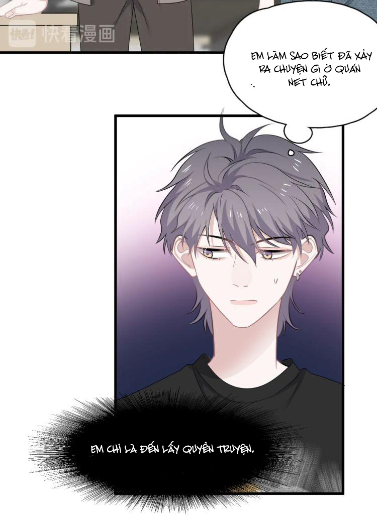 đề này vượt quá sức rồi chapter 9 27