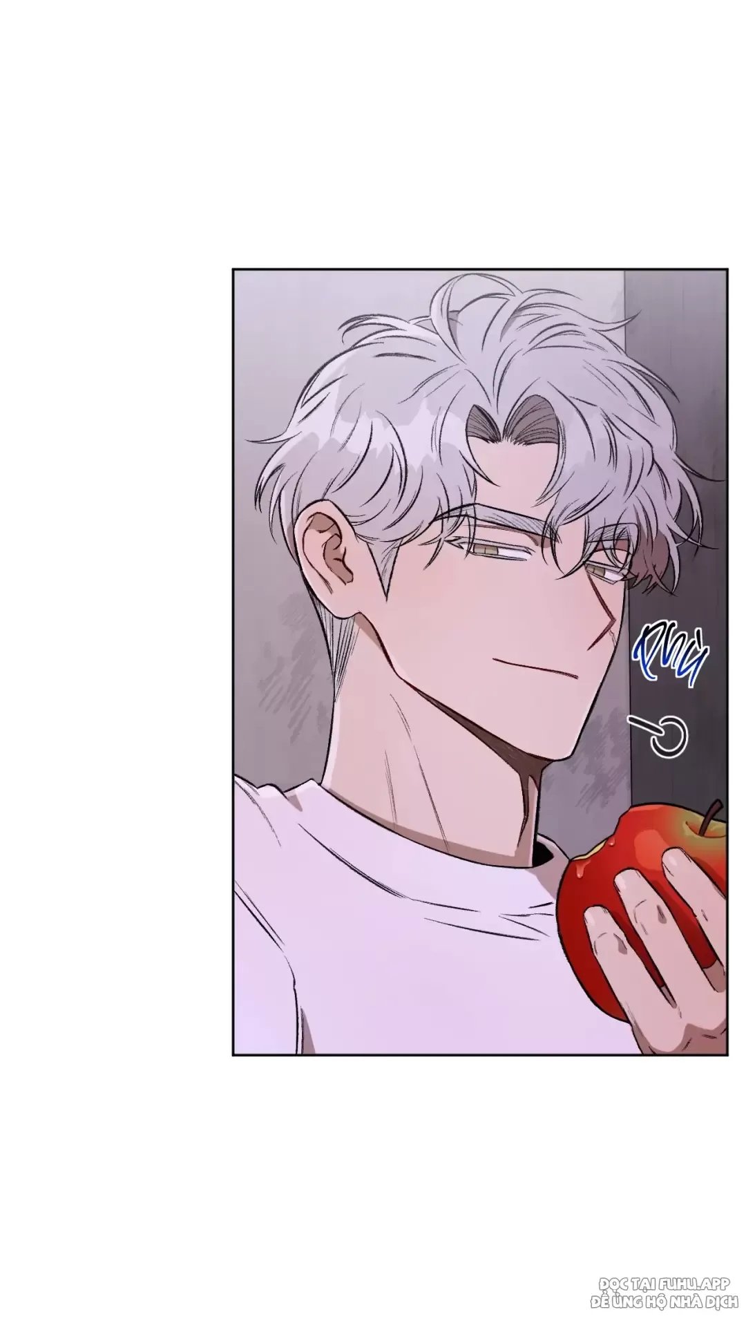 liveta chapter 43 68