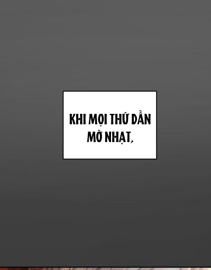 cuộc hôn nhân hoàn hảo chapter 1 142