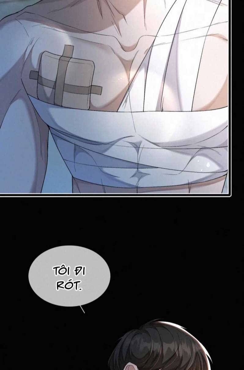 ngày quốc tế thiếu nhi của sơ tam chapter 7 8