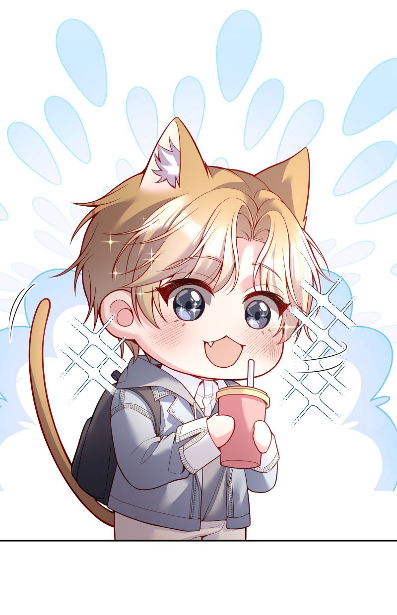 chàng nhân viên host và gã hàng xóm nguy hiểm chapter 76 23