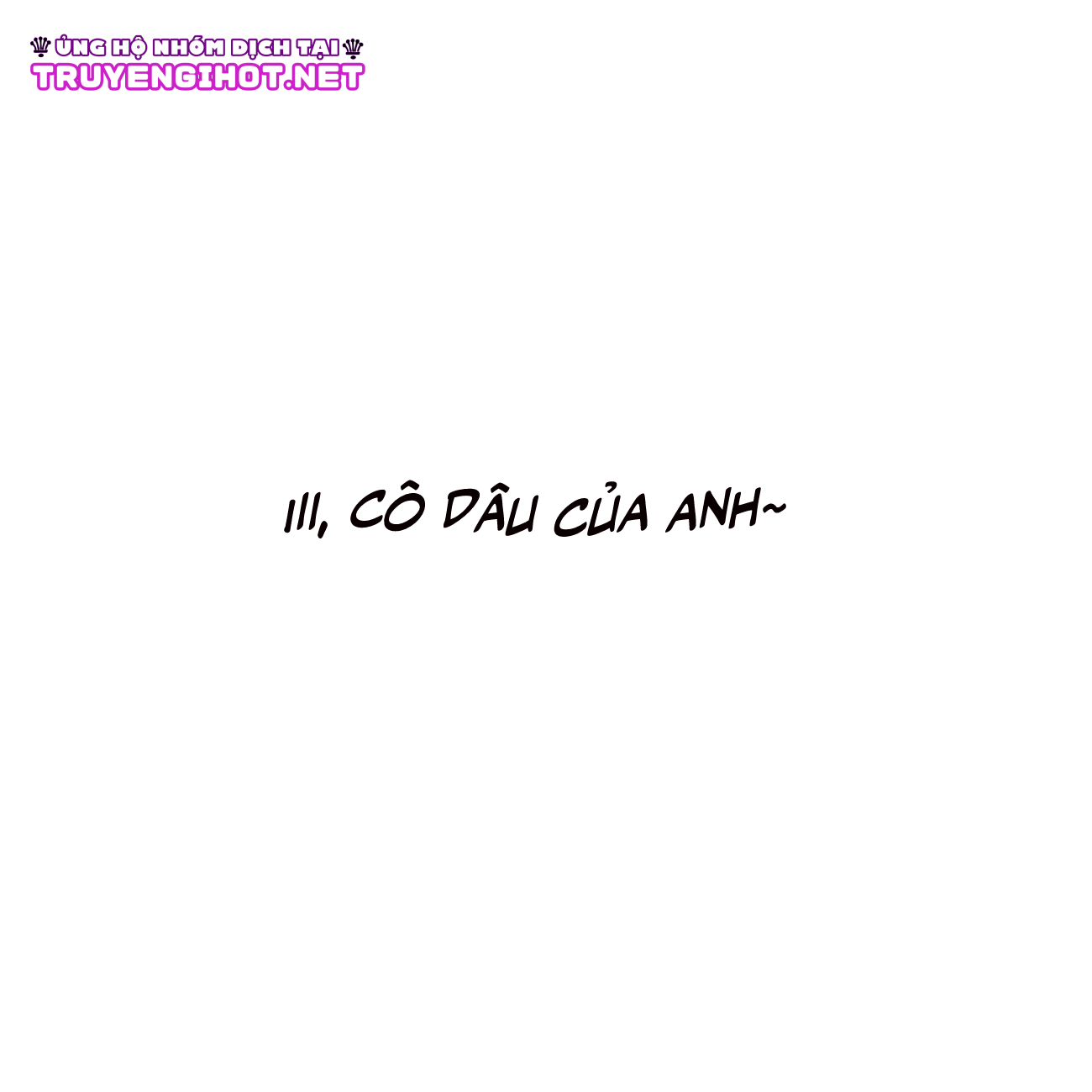 haru x mei chapter 3 1