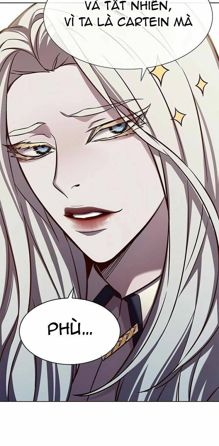 biến thân thành mèo chapter 165 65