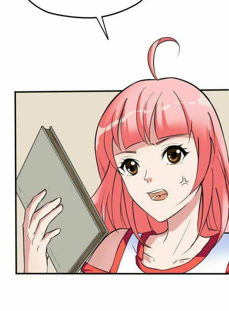 ngưu thư cung ứng thương chapter 4 7