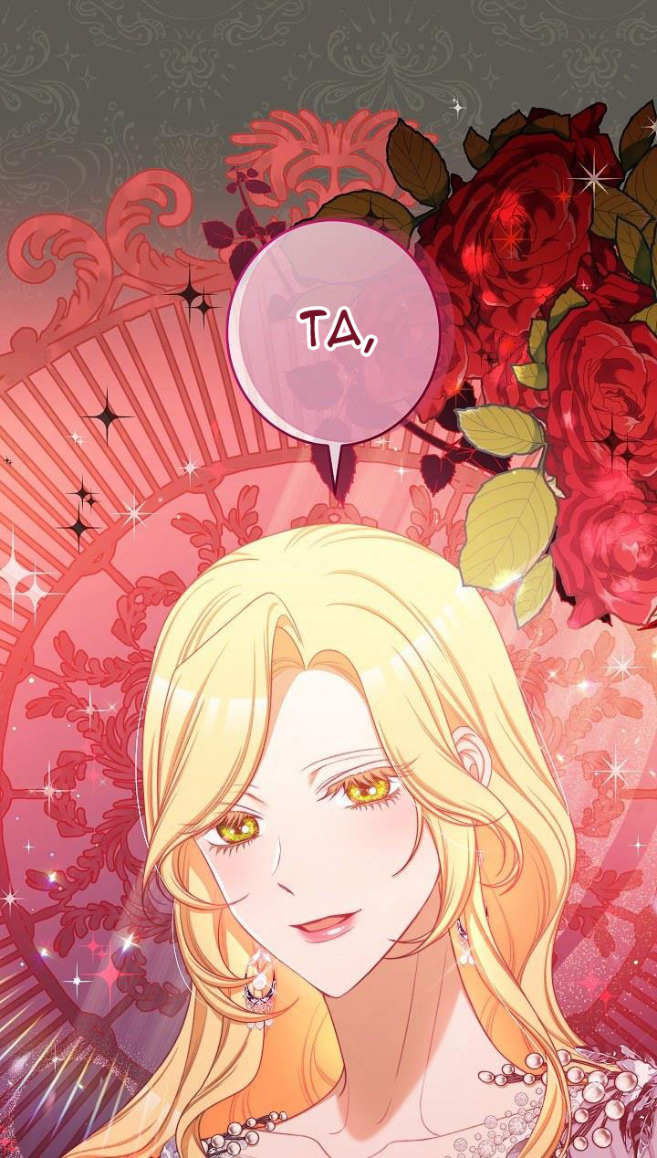 ác nữ đảo ngược đồng hồ cát chapter 109 56