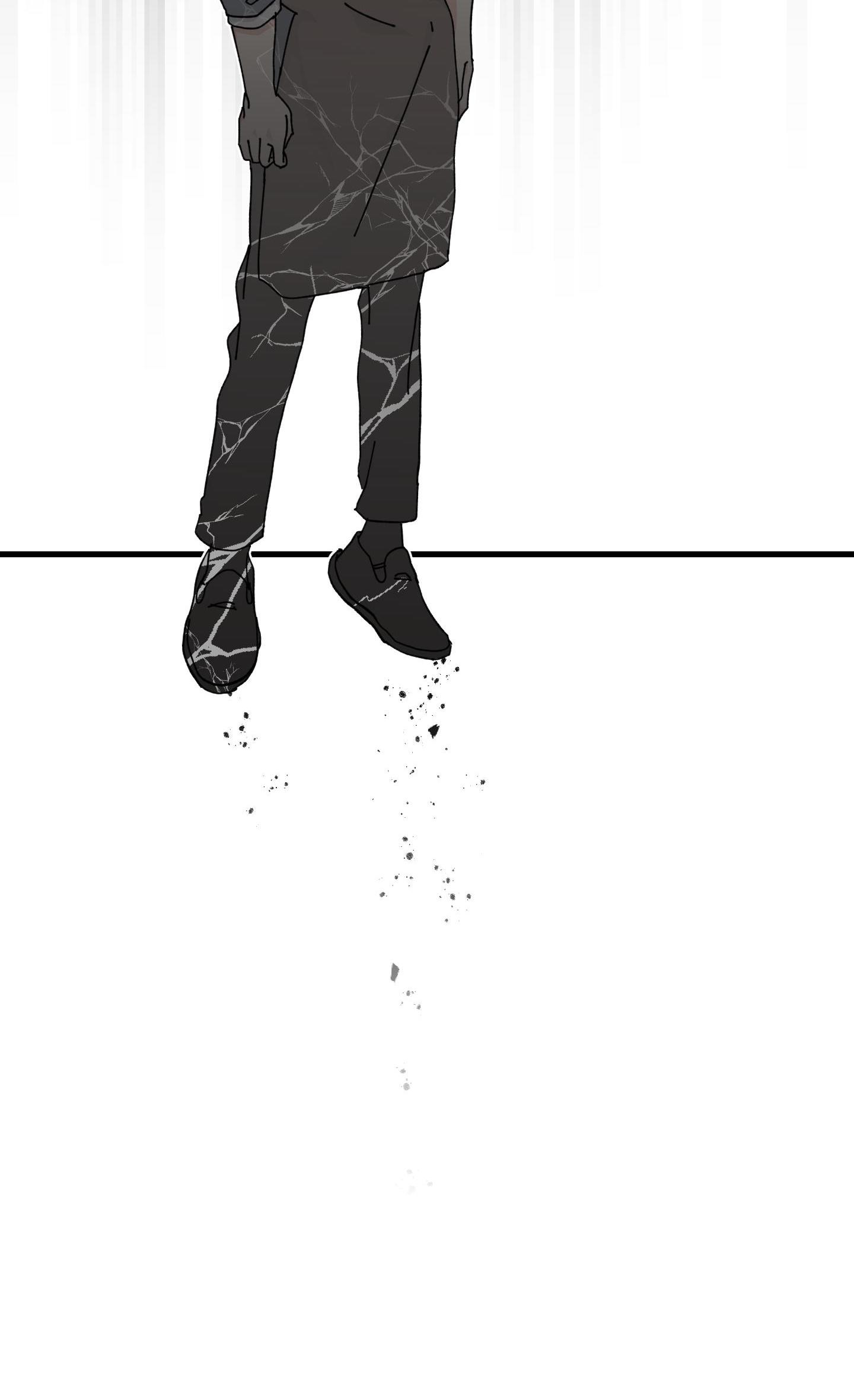 yêu tôi đi, thần hộ mệnh chapter 41 49