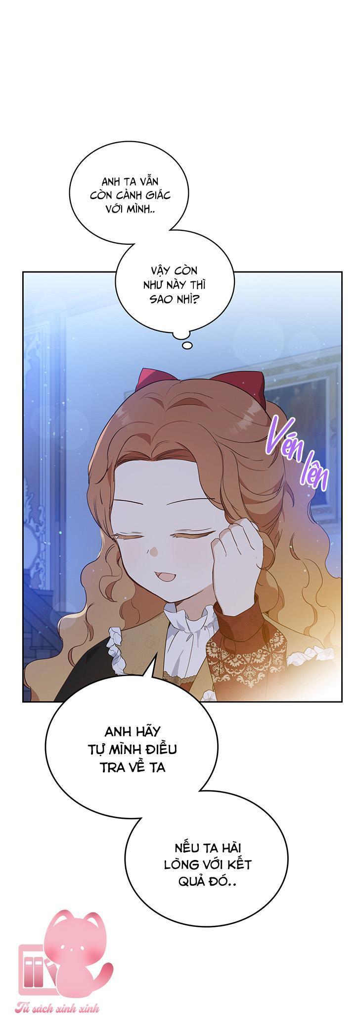 kiếp này ta sẽ trở thành gia chủ chapter 96 70