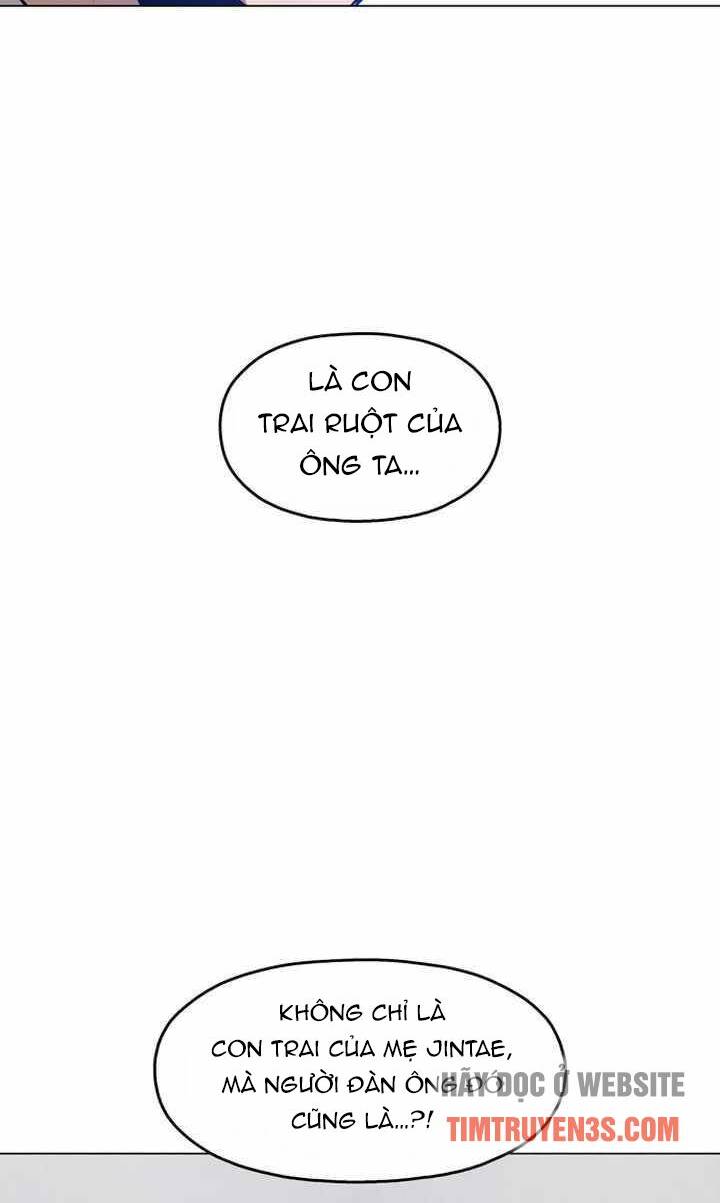 kỷ nguyên tàn bạo chapter 45 20