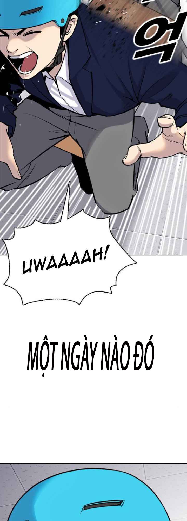 nhật ký khát vọng (desire diary) chapter 4 6