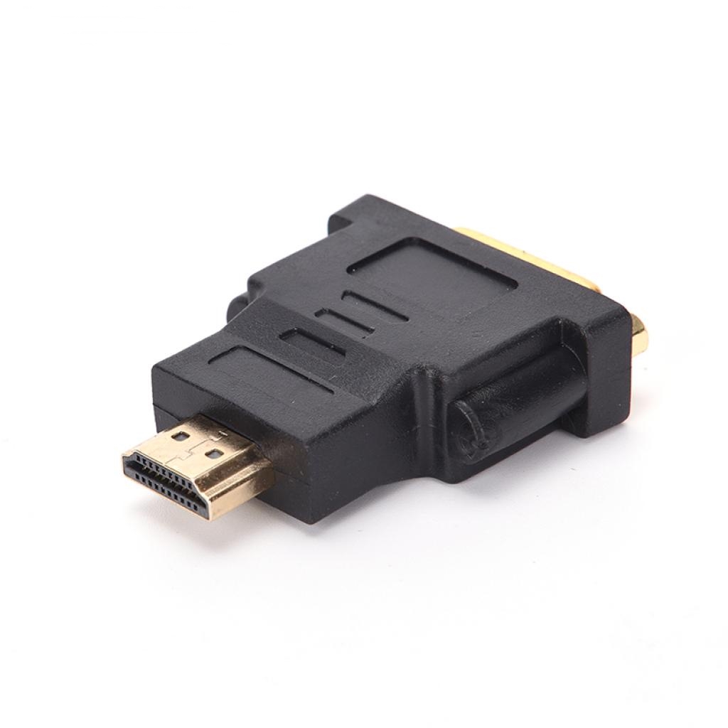 Đầu Chuyển HDMI Sang DVI 24+5