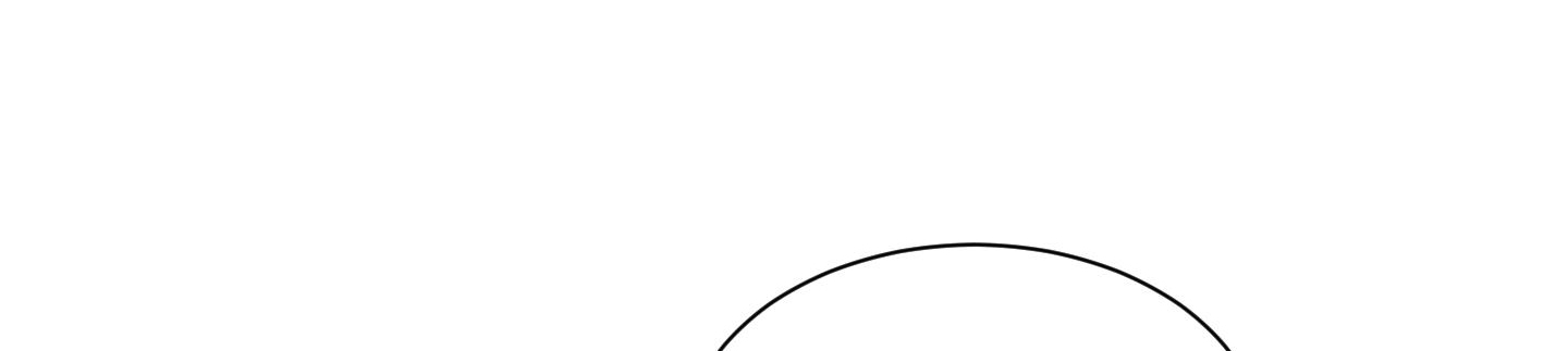 chốn riêng tư chapter 31 148