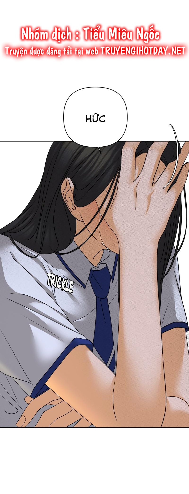 câu lạc bộ của những lọ lem chapter 75 9