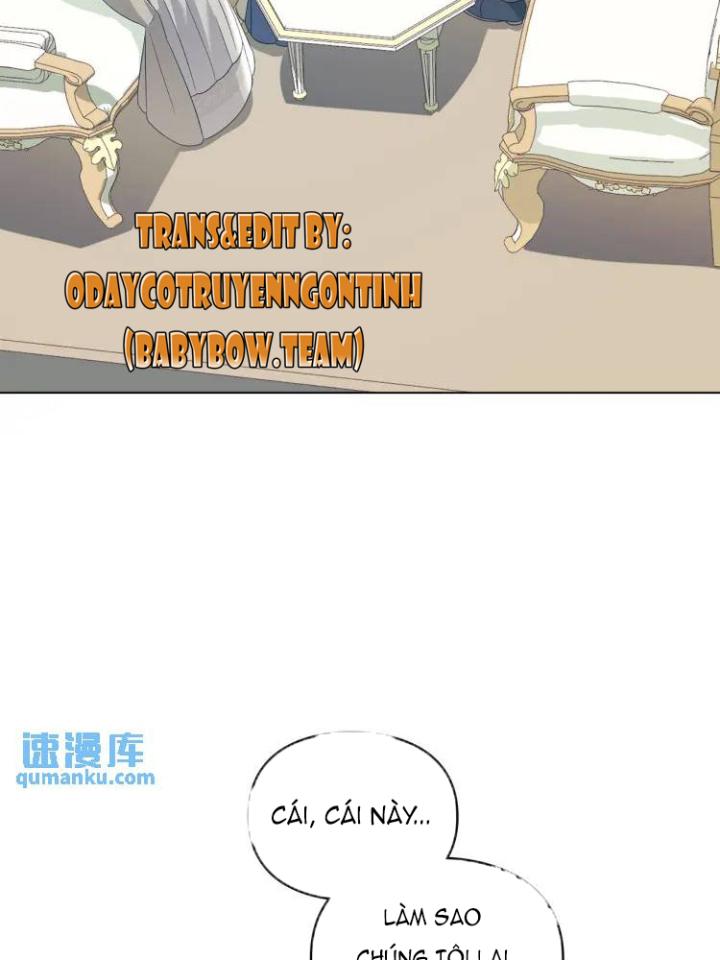 chấp nhận sự chiếm đoạt chapter 10 64