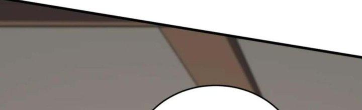 đại tần, ta là con tần thủy hoàng, giết địch thành thần chapter 5 198