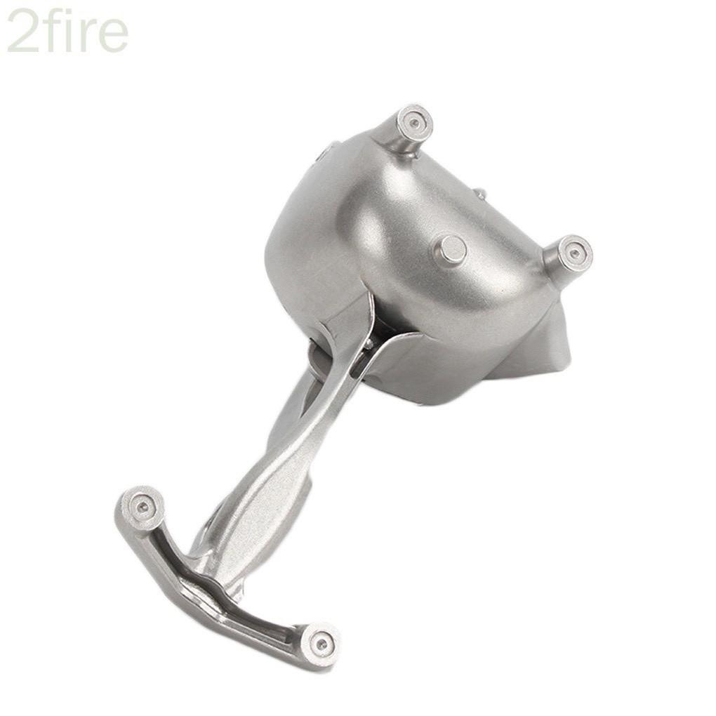 Dụng cụ ép hoa quả cầm tay cối ép trái cây hợp kim-HH190