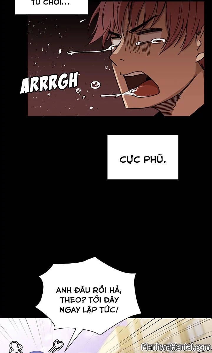 close as neighbors chapter 13 28