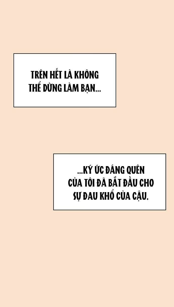 thanh xuân rực rỡ - season of blossom chapter 94 28