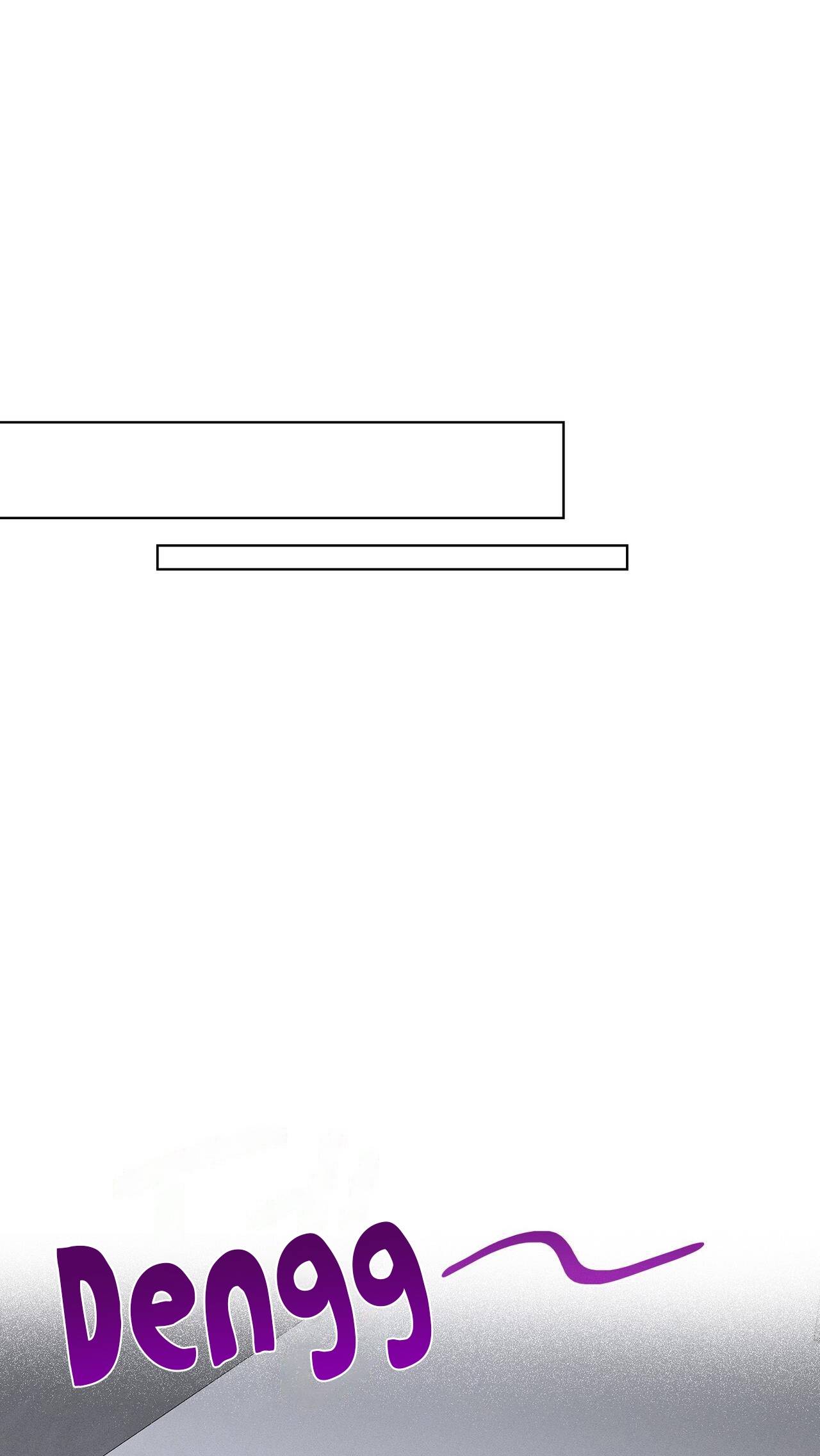 dục vọng mãnh liệt chapter 19 62