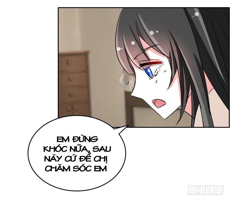 Dân Quốc Yêu Văn Lục chapter 66 - Trang 18