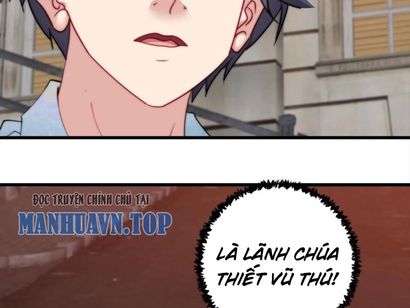 Slime ta treo cự long lên đánh là hợp lý nhỉ? Chapter 163 12