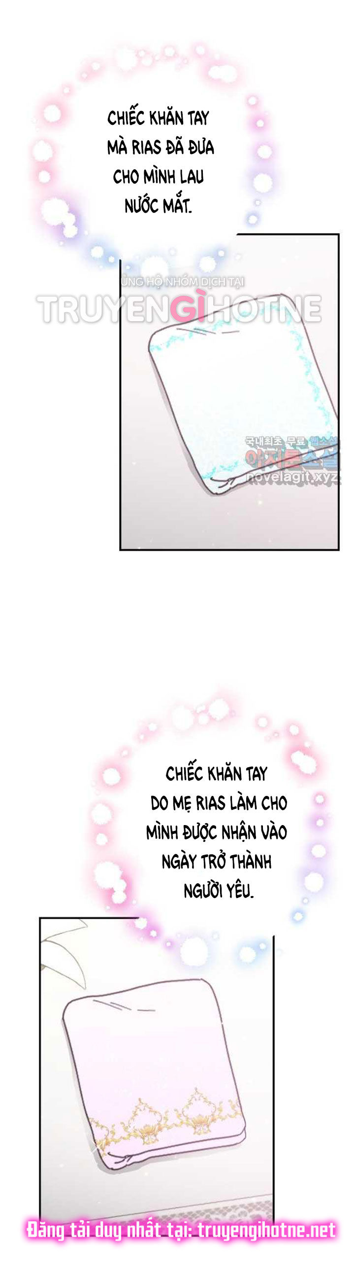 lady baby chapter 174 26