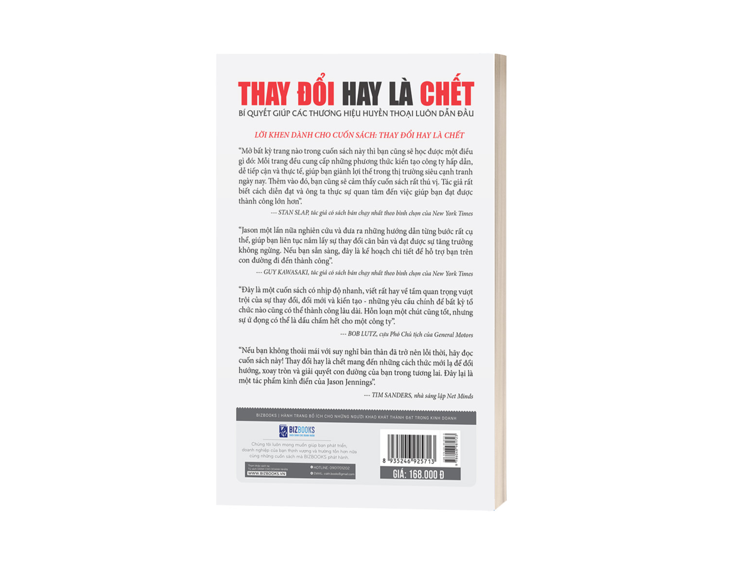 Combo 2 cuốn sách + tặng bookmark biểu cảm