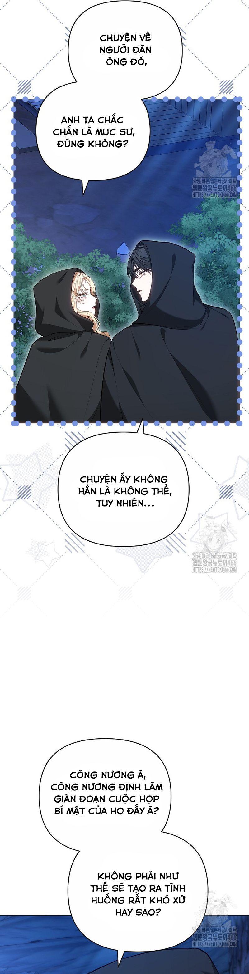 mang em vào giấc ngủ chapter 15 21