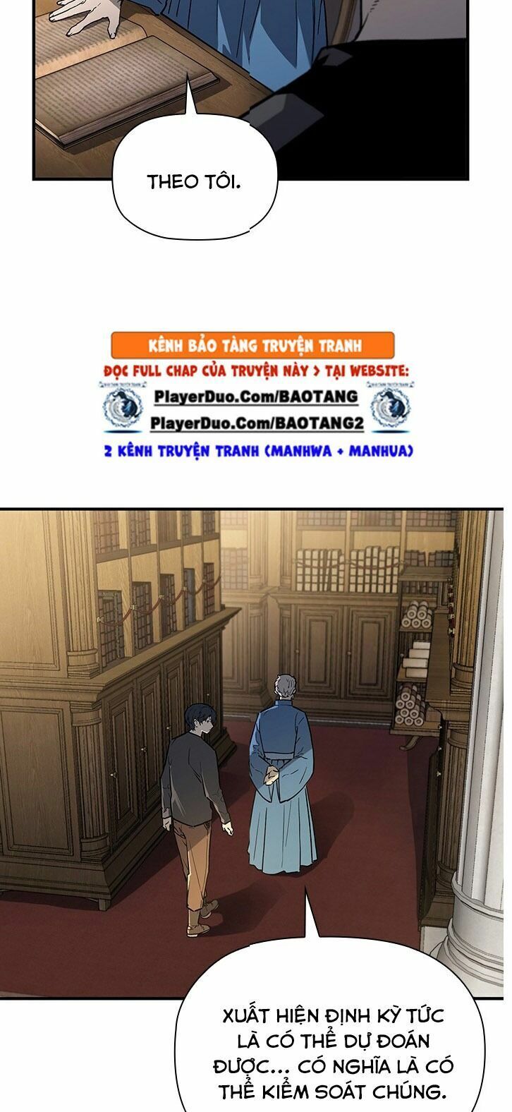 khát vọng trỗi dậy chapter 60 56