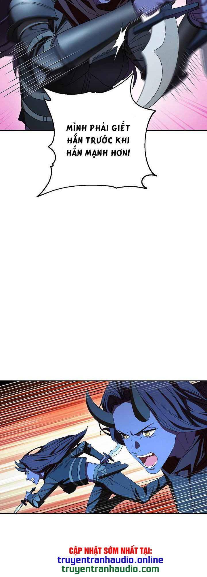 the live chapter 74 23