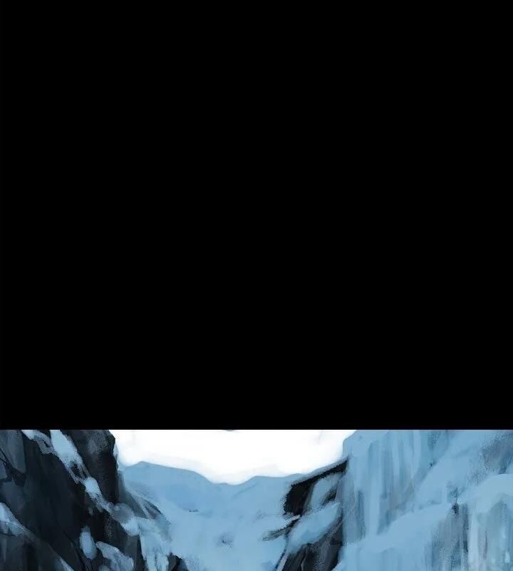 bất bại chân ma chapter 64 25