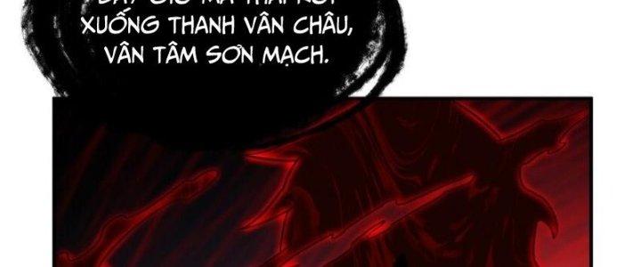 ta tại tu tiên thế giới 5 giờ tới 9 giờ về chapter 12 304