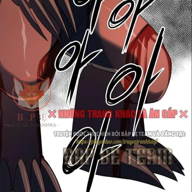 kẻ phán xét chapter 48 8