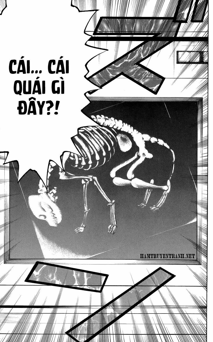 nanba mg5 chapter 28 16