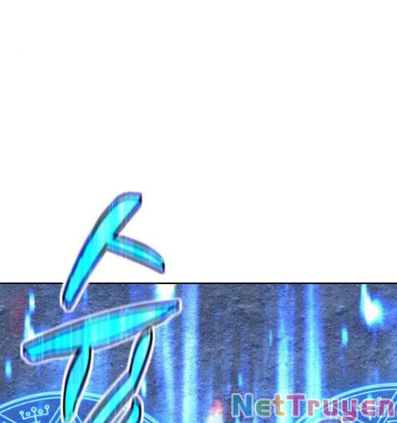 Gậy Gỗ Cấp 99+ chapter 3.1 210